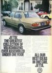 VW 1981 02.jpg
